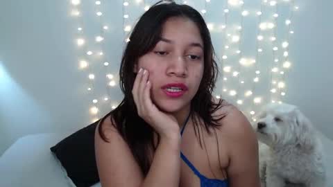 ROS online show from February 9, 1:56 pm