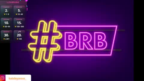 onlyfanskataleyaross online show from September 23, 4:32 am