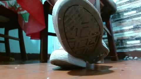 Miss samy online show from January 17, 11:59 am