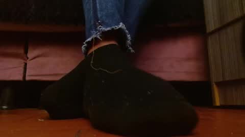 Miss samy online show from December 22, 1:33 pm