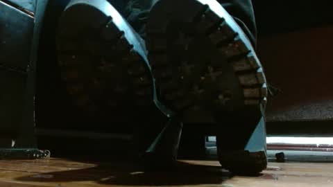 Miss samy online show from February 7, 1:53 pm