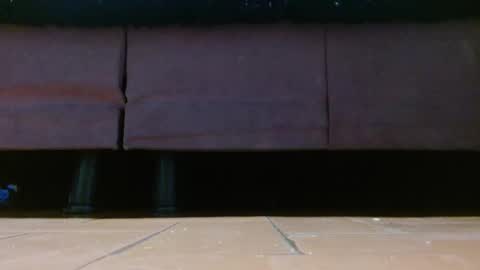 Miss samy online show from January 6, 3:31 am