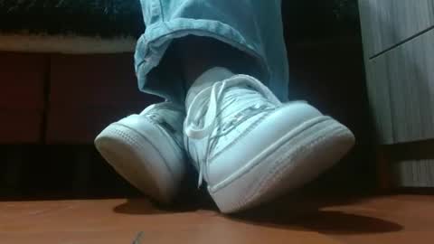 Miss samy online show from December 22, 3:22 am