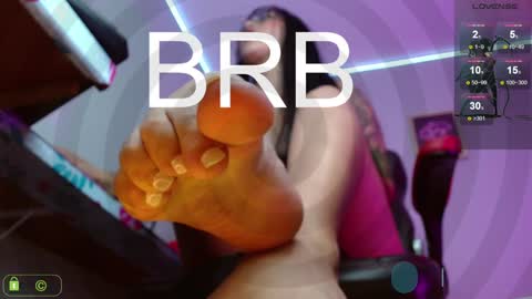    100 thumbs up online show from January 16, 2:09 am