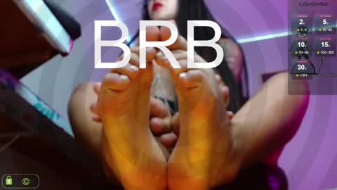    100 thumbs up online show from January 27, 1:09 pm