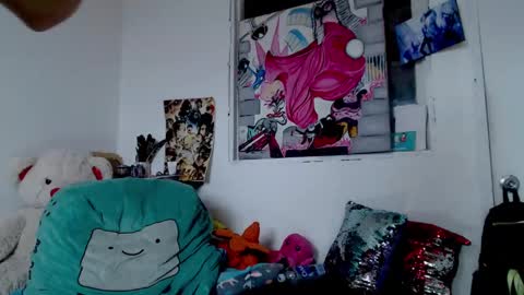 Kortana 2.0 dont forget thumbs up and follow me on twitter online show from September 17, 3:43 pm