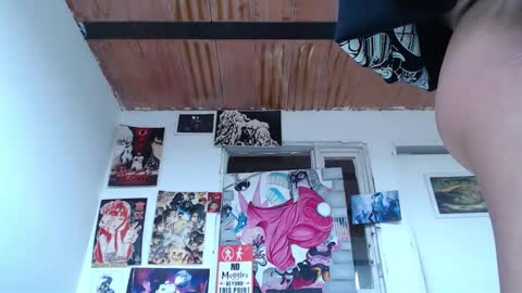 Kortana 2.0 dont forget thumbs up and follow me on twitter online show from February 13, 6:20 pm