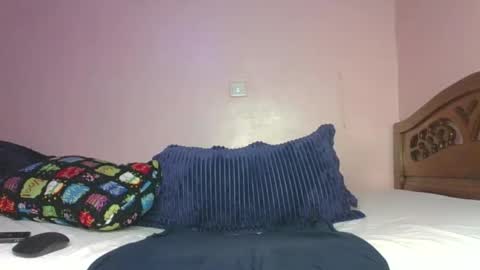 Stacey online show from February 10, 8:28 am