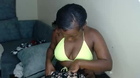 Stacey online show from September 26, 8:12 am