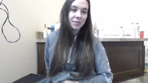 Snapshot of miss_sunshine01 chatting on January 25, 1:21 am Bella online show from January 25, 1:21 am