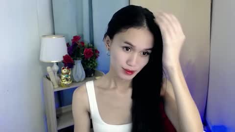 Shine online show from January 26, 3:48 am