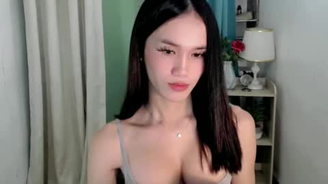 Shine online show from February 7, 4:49 am