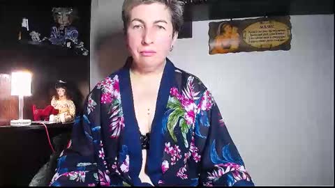 miss_tasha_kom online show from November 14, 3:45 pm