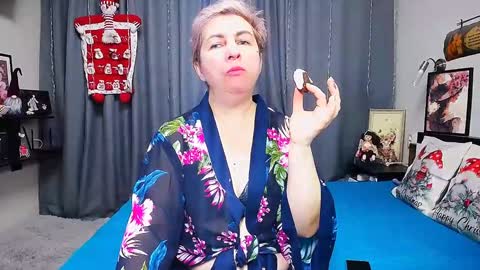 miss_tasha_kom online show from December 25, 7:14 am