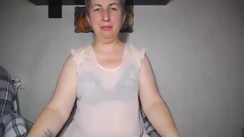 miss_tasha_kom online show from September 10, 8:36 am