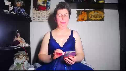 miss_tasha_kom online show from February 4, 6:00 pm