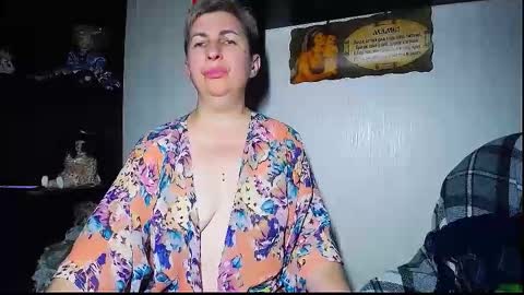 miss_tasha_kom online show from October 18, 9:23 am