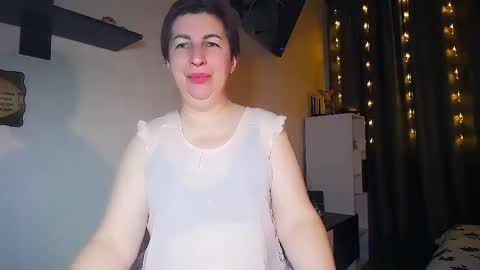 miss_tasha_kom online show from March 4, 6:47 am