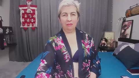 miss_tasha_kom online show from December 16, 7:48 am