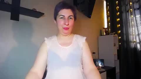 miss_tasha_kom online show from February 19, 10:12 am