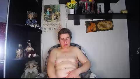 miss_tasha_kom online show from March 28, 1:43 pm