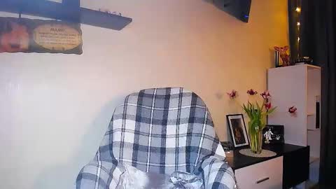 miss_tasha_kom online show from March 12, 4:24 pm