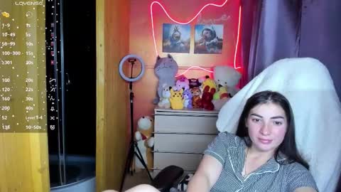 Melanie  January 15th is my birthday there will be an interesting show  online show from October 13, 3:36 pm