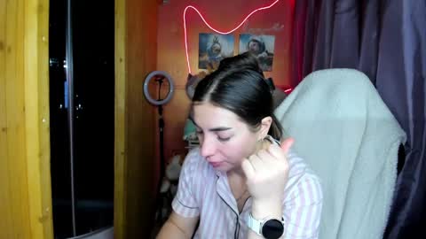 Melanie  January 15th is my birthday there will be an interesting show  online show from March 22, 4:51 am