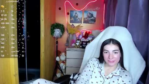 Melanie  January 15th is my birthday there will be an interesting show  online show from December 13, 7:53 pm