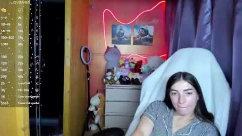 Melanie  January 15th is my birthday there will be an interesting show  online show from August 7, 2:35 pm