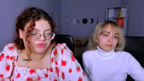 miss_toxic69 online show from November 27, 2:31 pm