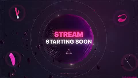 Tulsa Mae aka Mz. Pahkah online show from February 16, 10:43 pm