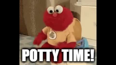 Tulsa Mae aka Mz. Pahkah online show from January 23, 2:07 pm