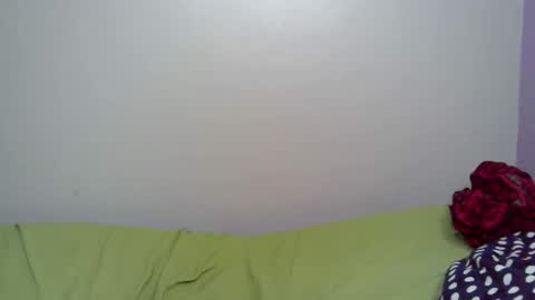 Snapshot of miss_ug chatting on September 14, 7:12 pm miss_ug online show from September 14, 7:12 pm