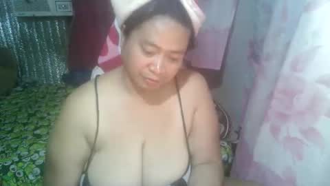 miss v0lcan0 online show from October 7, 10:52 am