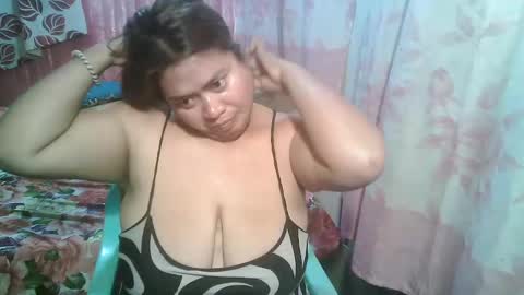 miss v0lcan0 online show from March 12, 10:59 am