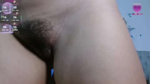 Snapshot of miss_valery2 chatting on September 12, 5:19 am hanna online show from September 12, 5:19 am