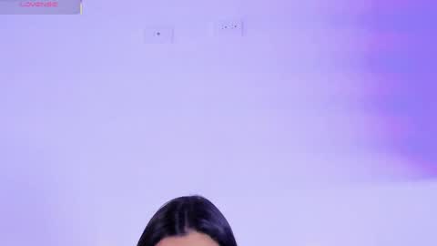 Snapshot of miss_veronica2 chatting on February 11, 11:42 am Miss Veronica online show from February 11, 11:42 am