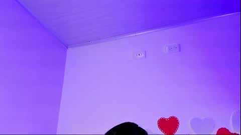 Snapshot of miss_veronica2 chatting on February 13, 11:28 am Miss Veronica online show from February 13, 11:28 am