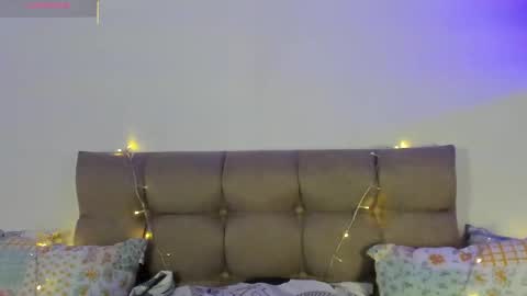 Snapshot of miss_veronica2 chatting on February 7, 11:34 am Miss Veronica online show from February 7, 11:34 am