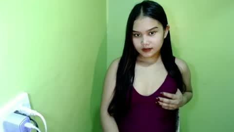 yanna online show from July 9, 1:57 pm