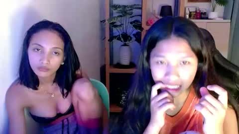 Alona online show from March 2, 7:15 am