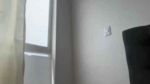 Ameliahs online show from November 24, 11:56 am