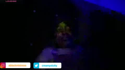 Missbelle online show from July 17, 10:52 am