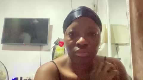 Missbelle online show from February 10, 8:39 am