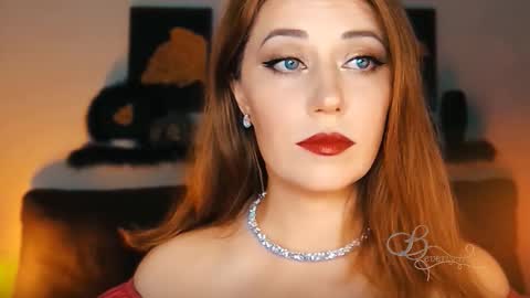 Snapshot of missbeverlymills chatting on September 21, 8:29 pm The divine Beverly online show from September 21, 8:29 pm