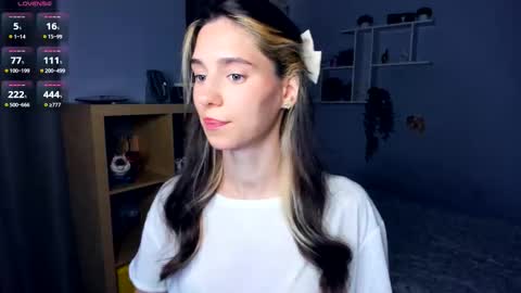 Shelley online show from September 19, 7:40 am