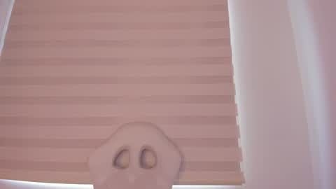 misscheelsee_as online show from December 26, 4:36 pm