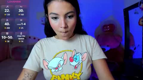 Chelsea online show from November 14, 2:06 pm