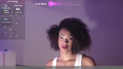 Donna di Diamanti online show from October 30, 12:35 am